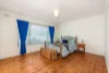 24 Swan Road, Riverglades, SA 5253-Image