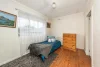 24 Swan Road, Riverglades, SA 5253-Image
