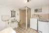 24 Swan Road, Riverglades, SA 5253-Image