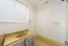 24 Swan Road, Riverglades, SA 5253-Image