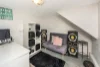 24 Swan Road, Riverglades, SA 5253-Image