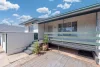 24 Swan Road, Riverglades, SA 5253-Image