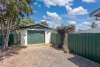 24 Swan Road, Riverglades, SA 5253-Image