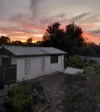 24 Swan Road, Riverglades, SA 5253-Image