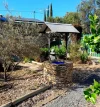 24 Swan Road, Riverglades, SA 5253-Image