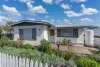 24 Swan Road, Riverglades, SA 5253-Image