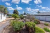 24 Swan Road, Riverglades, SA 5253-Image