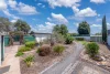 24 Swan Road, Riverglades, SA 5253-Image