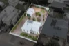 24 Swan Road, Riverglades, SA 5253-Image