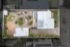 24 Swan Road, Riverglades, SA 5253-Image