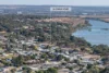 24 Swan Road, Riverglades, SA 5253-Image