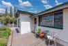 24 Swan Road, Riverglades, SA 5253-Image