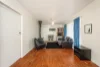 24 Swan Road, Riverglades, SA 5253-Image