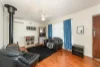 24 Swan Road, Riverglades, SA 5253-Image