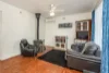 24 Swan Road, Riverglades, SA 5253-Image