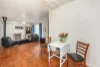 24 Swan Road, Riverglades, SA 5253-Image
