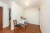 24 Swan Road, Riverglades, SA 5253-Image