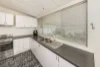 24 Swan Road, Riverglades, SA 5253-Image