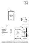 24 Swan Road, Riverglades, SA 5253-Floorplan