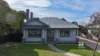24 Swan Street, Bairnsdale, Vic 3875-Image