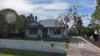 24 Swan Street, Bairnsdale, Vic 3875-Image