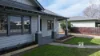 24 Swan Street, Bairnsdale, Vic 3875-Image