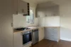 24 Swan Street, Bairnsdale, Vic 3875-Image