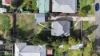 24 Swan Street, Bairnsdale, Vic 3875-Image