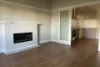 24 Swan Street, Bairnsdale, Vic 3875-Image
