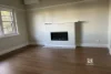 24 Swan Street, Bairnsdale, Vic 3875-Image