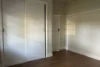 24 Swan Street, Bairnsdale, Vic 3875-Image