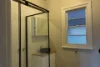 24 Swan Street, Bairnsdale, Vic 3875-Image