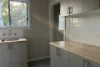 24 Swan Street, Bairnsdale, Vic 3875-Image