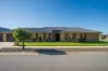 24 Swansea Court, Thurgoona, NSW 2640