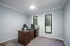 24 Swansea Court, Thurgoona, NSW 2640-Image