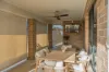 24 Swansea Court, Thurgoona, NSW 2640-Image