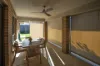24 Swansea Court, Thurgoona, NSW 2640-Image