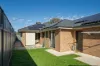 24 Swansea Court, Thurgoona, NSW 2640-Image