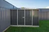 24 Swansea Court, Thurgoona, NSW 2640-Image