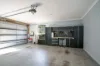 24 Swansea Court, Thurgoona, NSW 2640-Image