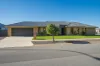 24 Swansea Court, Thurgoona, NSW 2640-Image