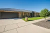 24 Swansea Court, Thurgoona, NSW 2640-Image