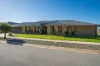 24 Swansea Court, Thurgoona, NSW 2640-Image
