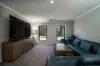 24 Swansea Court, Thurgoona, NSW 2640-Image
