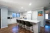 24 Swansea Court, Thurgoona, NSW 2640-Image