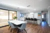 24 Swansea Court, Thurgoona, NSW 2640-Image