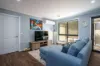 24 Swansea Court, Thurgoona, NSW 2640-Image