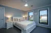 24 Swansea Court, Thurgoona, NSW 2640-Image