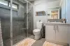 24 Swansea Court, Thurgoona, NSW 2640-Image