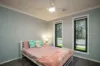 24 Swansea Court, Thurgoona, NSW 2640-Image